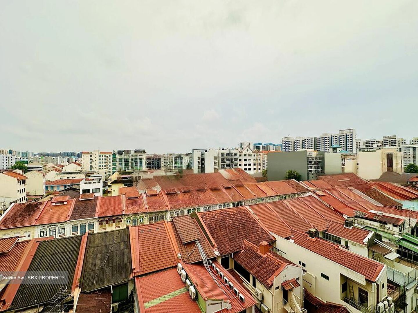 # 1 Loft (D14), Apartment #470071781